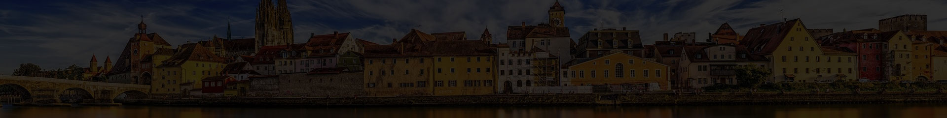 冠县茅台酒回收